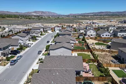6738 Coyote Call Trail, Sparks, NV 89436 - Photo 37