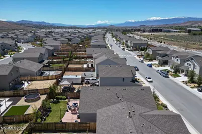 6738 Coyote Call Trail, Sparks, NV 89436 - Photo 41