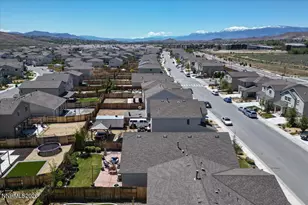 6738 Coyote Call Trail, Sparks, NV 89436 - Photo 41