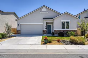 6738 Coyote Call Trail, Sparks, NV 89436 - Photo 33