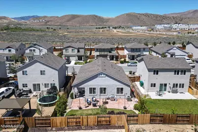 6738 Coyote Call Trail, Sparks, NV 89436 - Photo 39