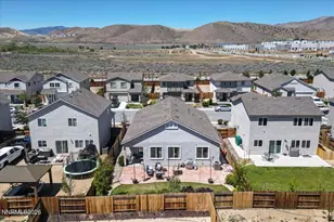 6738 Coyote Call Trail, Sparks, NV 89436 - Photo 39