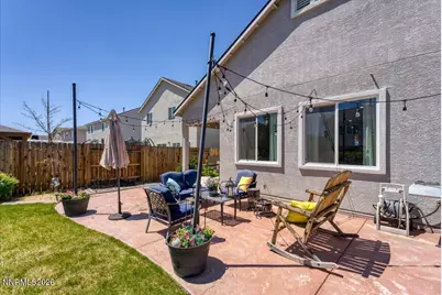6738 Coyote Call Trail, Sparks, NV 89436 - Photo 31