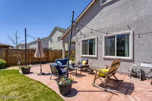 6738 Coyote Call Trail, Sparks, NV 89436 - Photo 31