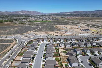 6738 Coyote Call Trail, Sparks, NV 89436 - Photo 45