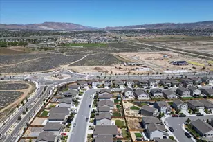 6738 Coyote Call Trail, Sparks, NV 89436 - Photo 45