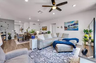 6738 Coyote Call Trail, Sparks, NV 89436 - Photo 11