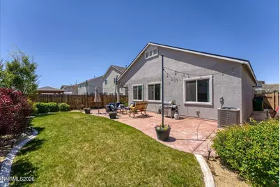 6738 Coyote Call Trail, Sparks, NV 89436 - Photo 29