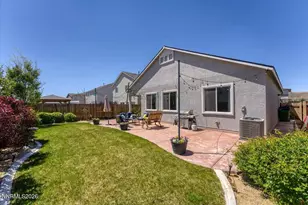 6738 Coyote Call Trail, Sparks, NV 89436 - Photo 29