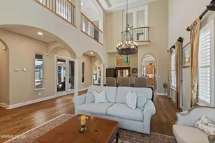 2395 Ridge Field Trail, Reno, NV 89523 - Photo 5