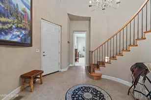 2395 Ridge Field Trail, Reno, NV 89523 - Photo 3