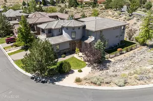2395 Ridge Field Trail, Reno, NV 89523 - Photo 43