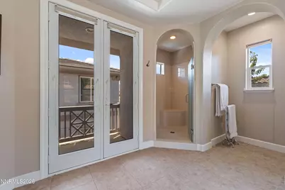 2395 Ridge Field Trail, Reno, NV 89523 - Photo 27