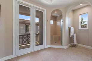 2395 Ridge Field Trail, Reno, NV 89523 - Photo 27
