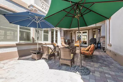 2395 Ridge Field Trail, Reno, NV 89523 - Photo 33