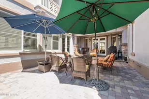 2395 Ridge Field Trail, Reno, NV 89523 - Photo 33