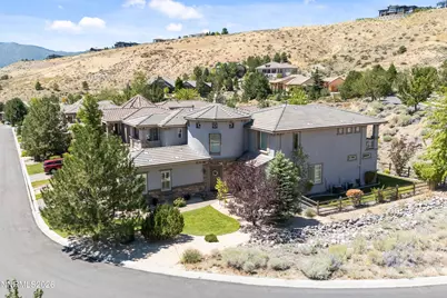 2395 Ridge Field Trail, Reno, NV 89523 - Photo 41