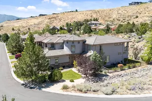 2395 Ridge Field Trail, Reno, NV 89523 - Photo 41
