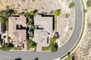 2395 Ridge Field Trail, Reno, NV 89523 - Photo 41