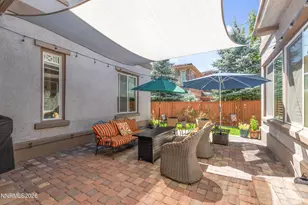 2395 Ridge Field Trail, Reno, NV 89523 - Photo 31