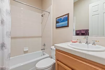 2395 Ridge Field Trail, Reno, NV 89523 - Photo 21