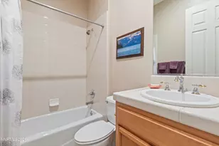 2395 Ridge Field Trail, Reno, NV 89523 - Photo 21