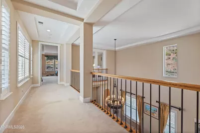 2395 Ridge Field Trail, Reno, NV 89523 - Photo 21