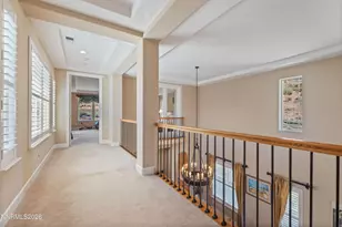 2395 Ridge Field Trail, Reno, NV 89523 - Photo 21