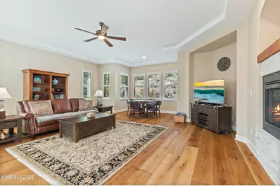 2395 Ridge Field Trail, Reno, NV 89523 - Photo 13