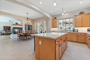 2395 Ridge Field Trail, Reno, NV 89523 - Photo 11