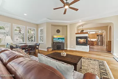 2395 Ridge Field Trail, Reno, NV 89523 - Photo 15
