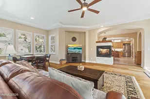 2395 Ridge Field Trail, Reno, NV 89523 - Photo 15