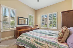 2395 Ridge Field Trail, Reno, NV 89523 - Photo 19