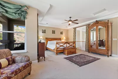 2395 Ridge Field Trail, Reno, NV 89523 - Photo 23