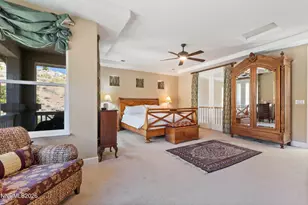 2395 Ridge Field Trail, Reno, NV 89523 - Photo 23
