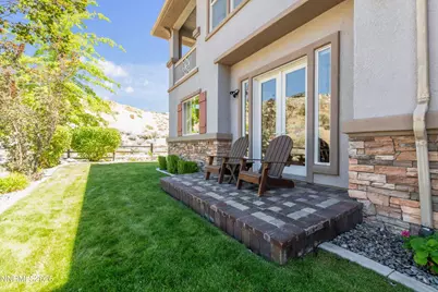 2395 Ridge Field Trail, Reno, NV 89523 - Photo 35