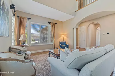 2395 Ridge Field Trail, Reno, NV 89523 - Photo 7