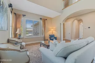 2395 Ridge Field Trail, Reno, NV 89523 - Photo 7