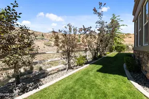 2395 Ridge Field Trail, Reno, NV 89523 - Photo 35