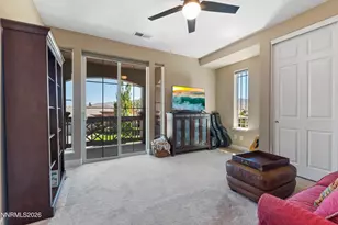 2395 Ridge Field Trail, Reno, NV 89523 - Photo 29