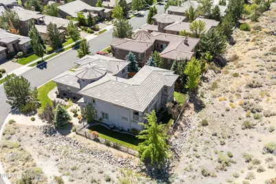 2395 Ridge Field Trail, Reno, NV 89523 - Photo 39