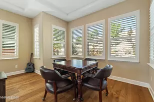 2395 Ridge Field Trail, Reno, NV 89523 - Photo 15