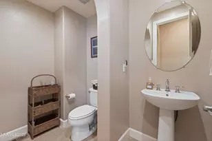 2395 Ridge Field Trail, Reno, NV 89523 - Photo 17