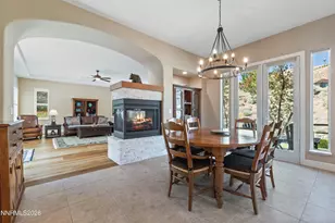 2395 Ridge Field Trail, Reno, NV 89523 - Photo 13
