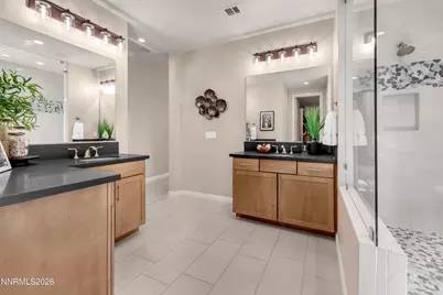 5530 Dapplegray Way, Reno, NV 89511 - Photo 23
