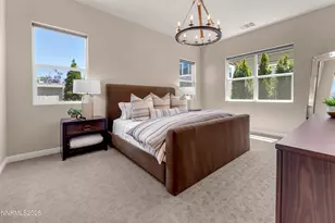 5530 Dapplegray Wy, Reno, NV 89511 - Photo 19