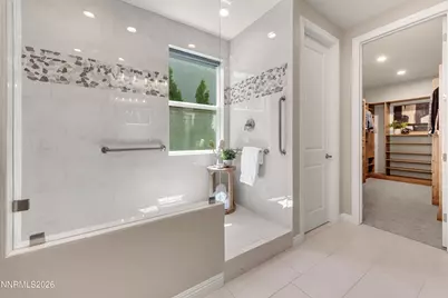 5530 Dapplegray Way, Reno, NV 89511 - Photo 21