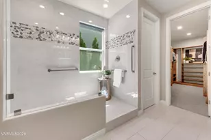 5530 Dapplegray Wy, Reno, NV 89511 - Photo 21