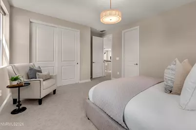 5530 Dapplegray Way, Reno, NV 89511 - Photo 39