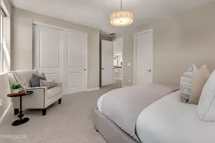 5530 Dapplegray Wy, Reno, NV 89511 - Photo 39